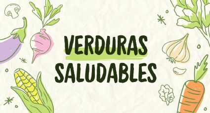 3 verduras que debes comer en el desayuno para comenzar mejor el día y eliminar el colesterol