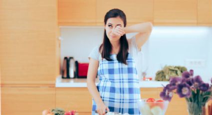 La mejor forma de cortar cebolla sin que llores, según una chef y un científico