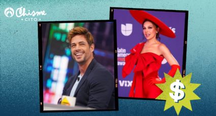 Son como Peter Pan: conoce los 5 actores mexicanos que jamás envejecen