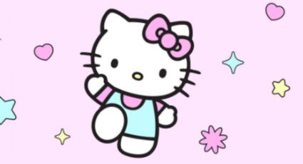 El misterio detrás de Hello Kitty, el personaje más famoso del mundo