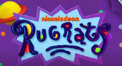 Caricatura de Nickelodeon: en qué plataforma de streaming ver todas las temporadas de los Rugrats