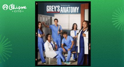 Grey's Anatomy: la asquerosa actividad que los actores hacían en la primera temporada