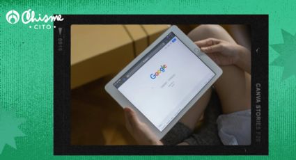 Google podría cobrar el contenido generado con IA