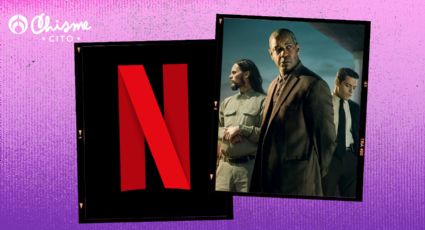 Netflix y Denzel Washington, la mejor combinación para disfrutar de un sábado sin niños en casa