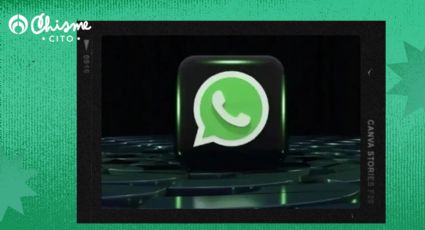 WhatsApp añade una nueva función de seguridad, ¿de qué se trata?