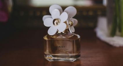 ¿Perfume y colonia son lo mismo? Esta es la principal diferencia entre ambos productos