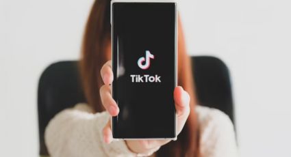 TikTok alerta a los usuarios cuando un video es creado con Inteligencia Artificial