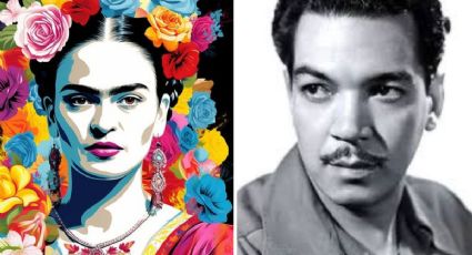 Uno por uno, estos son los 20 personajes mexicanos más famosos de todos los tiempos