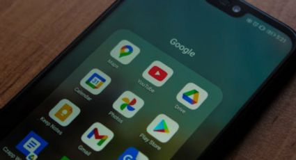 Alerta Android: este es el secreto para liberar espacio de almacenamiento sin eliminar apps