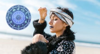 3 signos zodiacales que tendrán una dosis de dinero y fortuna, del 14 al 18 de mayo