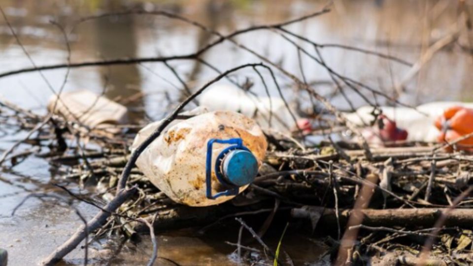 Año tras año la contaminación del país sube y limita nuestras actividades.