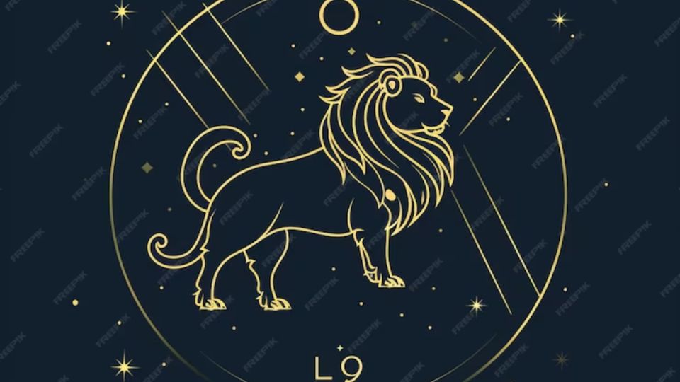 Este evento hará vibrar a algunos signos zodiacales