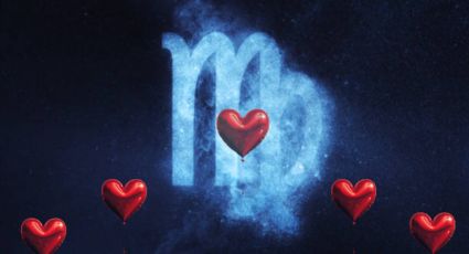 ¿Cuál es el signo zodiacal que podrá encontrar su ‘amor verdadero’ HOY 18 de mayo?