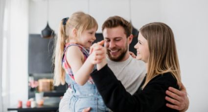 ¿Qué es y en qué consiste el método Montessori para educar a tus niños?