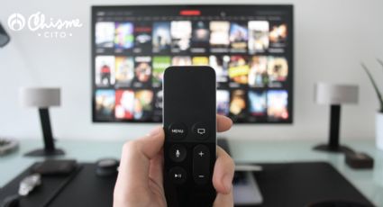 Descubre qué pasa si apagas tu Smart TV desenchufándolo y no utilizas el control remoto