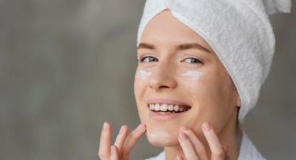 ¿Vas a iniciar con el Retinol? 5 tips para sacarle el mejor provecho y no arruinar tu piel