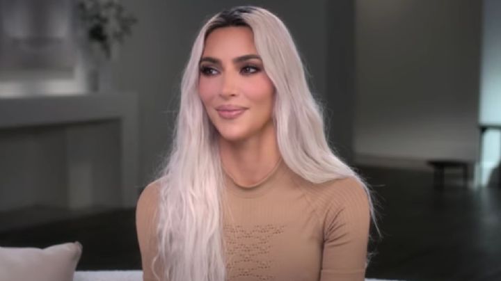 Disney+ tiene todo listo para la quinta temporada de ‘Las Kardashian’: cuándo llega al streaming