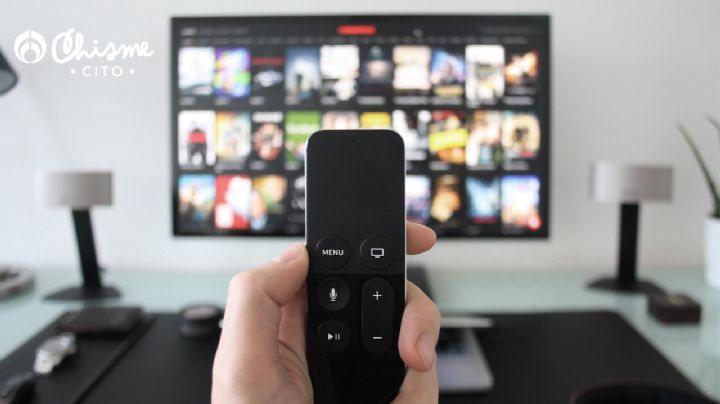 Descubre qué pasa si apagas tu Smart TV desenchufándolo y no utilizas el control remoto