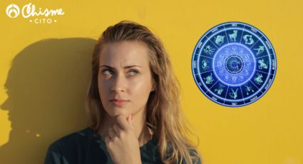 Horóscopo: ¿Qué le depara el destino a cada signo zodiacal del 21 al 25 de mayo?