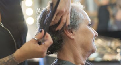 Los 2 cortes de cabello que serán tendencia en verano y solo pueden llevar mujeres de 50 años