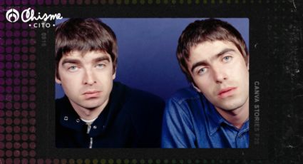 Oasis: ¿Por qué se pelearon Liam y Noel Gallagher?