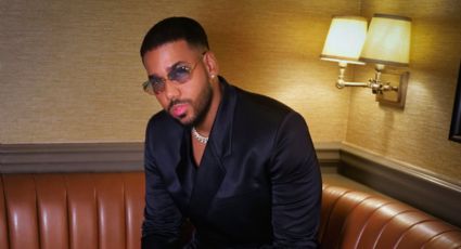 Las 5 canciones de Romeo Santos y ‘Aventura’ que no pueden faltar en el tour ‘Cerrando Ciclos’