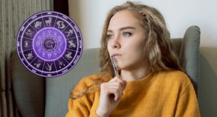 Astrología: ¿qué dice el horóscopo para cada signo zodiacal en los últimos días de mayo?