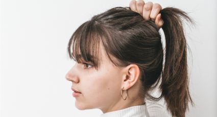 3 secretos para evitar el exceso de sudor y el daño del cabello