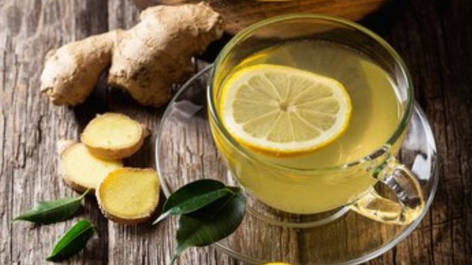 Esta infusión es beneficiosa para la salud por muchos motivos.