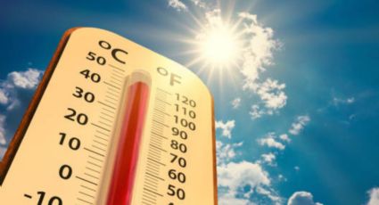 Domo de calor: 3 efectos graves de vivir temperaturas que superen los 50 grados Celsius