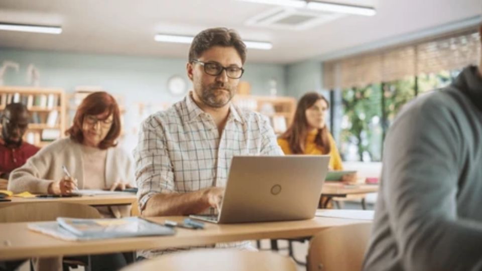 Este Día del Estudiante puedes aprender a usar estas aplicaciones que te serán de gran utilidad.