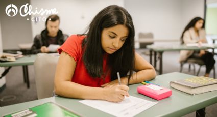 Examen de la UNAM 2024: ¿A qué hora es, qué llevar y cuánto dura?