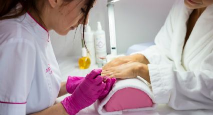 Gelish en las uñas: esto dice la ciencia sobre cuántas veces puedes usar la manicura en gel