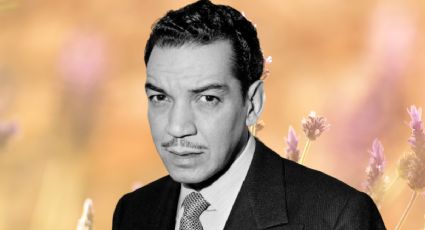 Los secretos ocultos de la familia Cantinflas: Un legado marcado por la tragedia