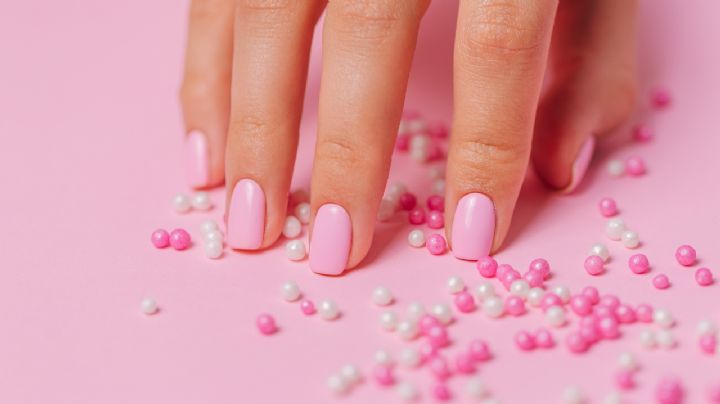 Manicure de verano: estos tonos de uñas serán tendencia la próxima temporada