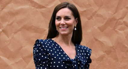 Este es el verdadero estado de salud de Kate Middleton, según una fuente cercana a la realeza