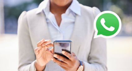 WhatsApp: los indicios que confirman que tu chat fue archivado