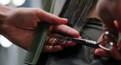 ¿Qué días del mes debes cortarte el cabello para que crezca sano y fuerte?