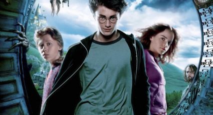 Harry Potter y el prisionero de Azkaban: 3 errores que seguro nunca viste en la película