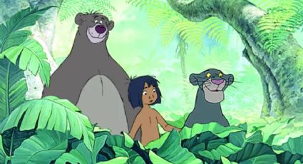 Películas de Disney: 3 escenas en las que se muestra la verdadera importancia de la familia