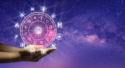 Horóscopo chino: conoce la suerte de cada signo zodiacal para este fin de semana