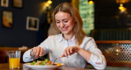 Estos 3 alimentos ayudan a las mujeres a aumentar su deseo sexual, según la ciencia