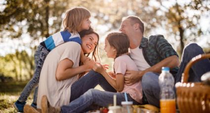 Día de las madres: 4 actividades que sí o sí debes hacer con mamá este 10 de mayo