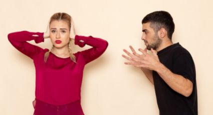 ¿Qué es el mansplaining y por qué solo lo sufren las mujeres?