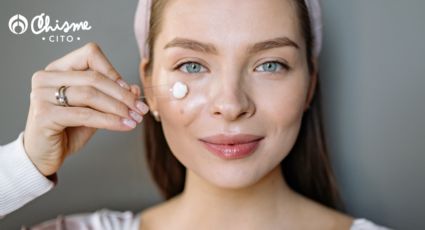 Aprovecha la linaza y rejuvenece tu rostro en 15 minutos