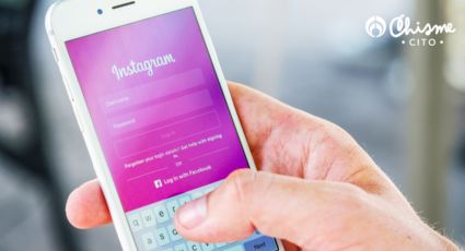 Solo para influencers: el truco de Instagram para que tus publicaciones tengan mayor alcance