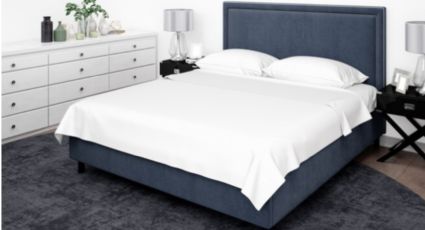 ¿Cómo dormir mejor? IKEA asesora para comprarte un colchón adecuado a tus necesidades