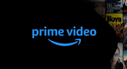 Prime Video renueva sus planes de suscripción y trae más publicidad al streaming