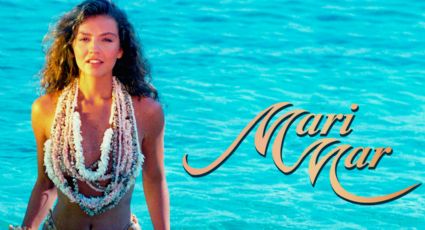 Marimar: descubre dónde puedes ver todos los episodios GRATIS