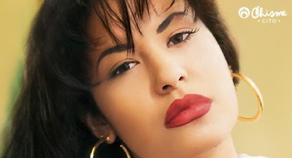 Selena Quintanilla: 4 looks de la artista que la volvieron un ícono de la época